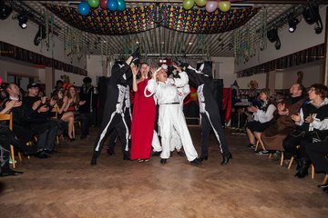 Bild 362 - Latuff 21014 die Wiemersdorfer Karnevalsveranstaltung